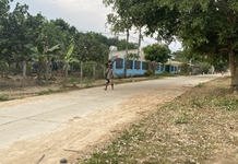 Khánh Hòa: Dấu ấn sau 03 năm thực hiện Nghị quyết của Tỉnh ủy về Chương trình mục tiêu quốc gia xây dựng nông thôn mới